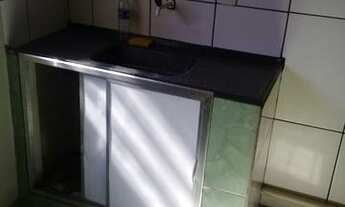 Imagem 7: Aluguel Casa com 2 dormitórios