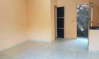 Imagem: Aluga-se kitnet