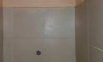 Imagem 2: Aluga-se kitnet Quarto com aluguel por R$250 /mês