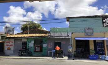 Imagem 2: Ponto comercial casa