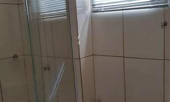 Imagem 6: Alugo Apartamento em Três Rios