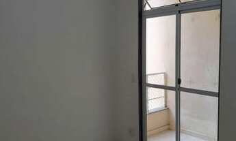 Imagem 3: Alugo Apartamento em Três Rios