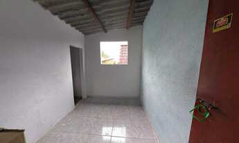 Imagem 5: Casa com móveis e wifi em Jacareí