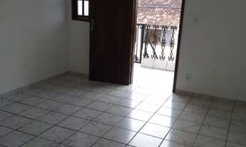 Imagem 6: Casa 3 Q Suíte em Bairro República