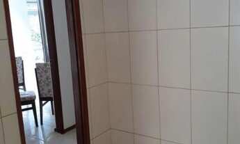 Imagem 4: Alugo Apartamento em Três Rios