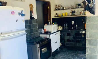 Imagem 6: Alugo casa caminho 21 casa 31