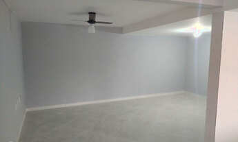 Imagem 5: Alugo casa no bairro aeroporto