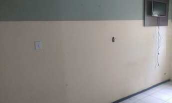 Imagem 5: Kit Net Kitnet com 1 dormitório