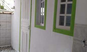 Imagem 5: Casa para Aluguel Mensal