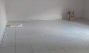 Imagem 4: Casa para Alugar no Bairro de Santa Luzia Penedo-AL