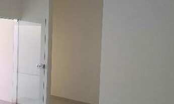 Imagem 5: Vendo casa no jardim dos ipê II