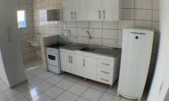 Imagem 4: Locação P/ Estudantes da Unesc - Residencial João Francisco