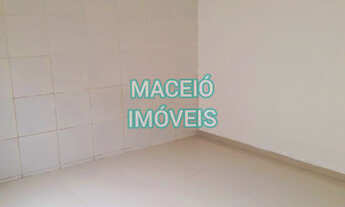 Imagem 6: Casa 03qtos, s/ 01ste, 01 vaga, Salvador Lira