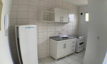 Imagem 5: Locação P/ Estudantes da Unesc - Residencial Dona Martinha