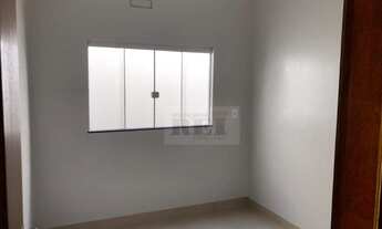 Imagem 4: Casa com 2 dormitórios para alugar, 70 m² por R$ 1.000/mês - Residencial Arco Iris - Rio V