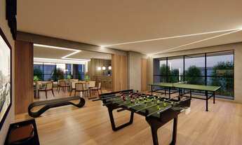 Imagem 5: Edf. Giardini, 04 Suítes, Localizado na Ponta Verde, com 227