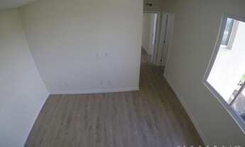 Imagem 7: Grand Village Apartamento com 3 dormitórios