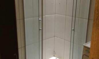 Imagem 4: 8103 Casa com 2 dormitórios