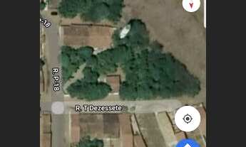 Imagem 7: Vendo propriedade em Barbalha!!