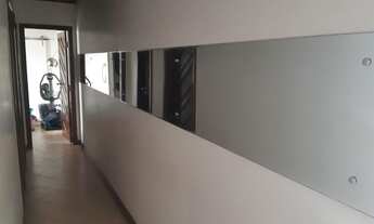 Imagem 4: Vendo Casa - a 100mts Av Fraga Maia - Porteira Fechada