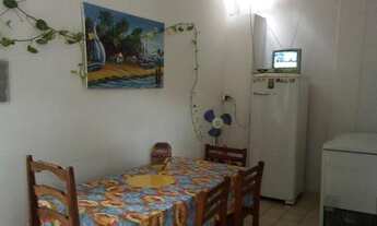 Imagem: Pousada Itália no Centro de Jequié