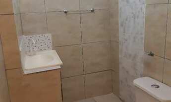 Imagem 7: Aluga-se uma CASA