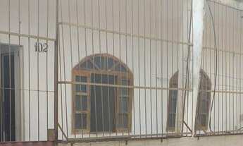 Imagem: Casa de 2 Quartos