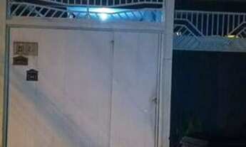 Imagem: Casa linda assunçao 9.000 entrada são