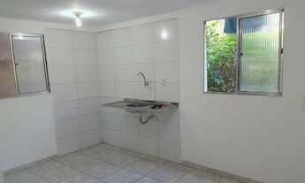 Imagem 2: Kitnet na Rua Araticum, Anil