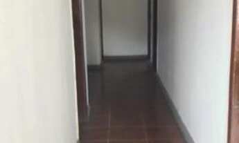 Imagem 5: Casa para alugar com 4 dormitórios em Vila andreza, Congonhas cod:7915