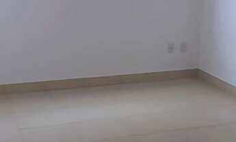 Imagem 5: Bossa Nova Residence. 3/4. 1 Suíte. 1 Vaga. Nascente. (Reve. 31