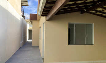 Imagem 2: Venda: Casa bairro Sol Nascente