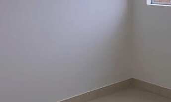 Imagem 4: Bossa Nova Residence. 3/4. 1 Suíte. 1 Vaga. Nascente. (Reve. 31