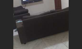 Imagem 2: Alugo ou vendo Casa no Angavile