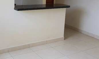 Imagem 3: Alugo Apartamento perto da Faculdade ESFA, Santa Teresa/ES