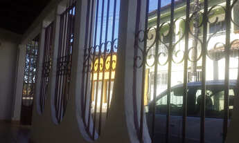 Imagem 2: Casa no Jardim Roriz - QD 03 CONJ 3-J