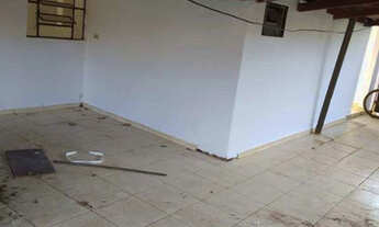 Imagem 6: Aluga-se casa 3 quartos