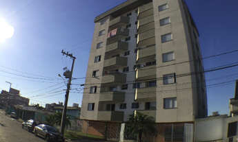 Imagem: Locação P/ Estudantes da Unesc - Residencial