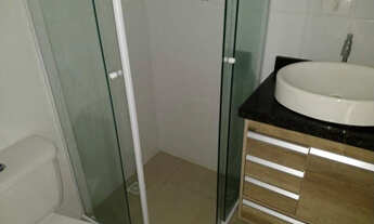 Imagem 2: 3 Dormitórios , sendo quarto casal 1 suíte e sacada , 2 Vagas