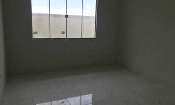 Imagem 7: Casa - Ecoville - 113m² - 3 suítes - 2 VGS