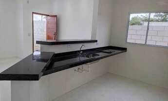 Imagem 6: Casa a pronta entrega, com piscina na Av Torres (Aceito Parcelamento