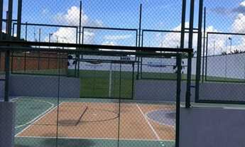 Imagem 5: Apartamento a venda imperador tocantis