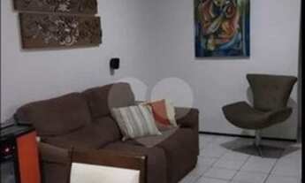 Imagem 5: Lindo apartamento na Sapiranga térreo, 3 quartos