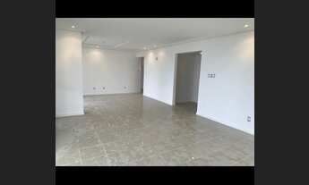 Imagem 4: Apartamento para venda com 285 metros quadrados com 4 quartos em Ondina - Salvador - Bahi