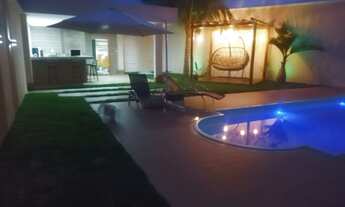 Imagem 5: Ótima casa. Centro. Ipanema-MG