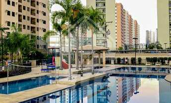 Imagem 6: Elevatto Cond. Clube