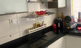 Imagem 5: Apartamento para alugar