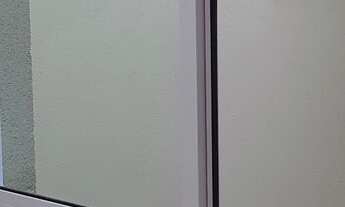 Imagem 4: Apartamento disponível pra aluguel no Jardim Las Vegas. Santo André