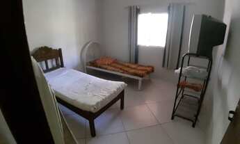 Imagem 5: Chácara Horto Paraiso (Brejão), CHAC 033, m², Casa e Muro. Valor: 230 mil