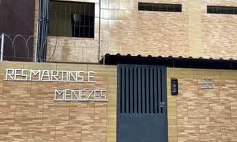 Imagem 3: EXCELENTES APTOS DE 2Q NA MESSEJANA